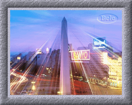 Buenos Aires