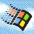 Windows 95
